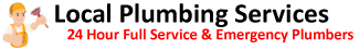 Wolfe City TX 24 Hour Plumbers